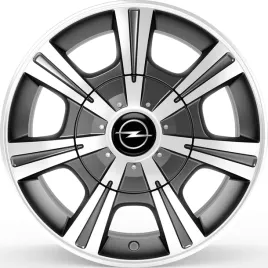 nowe-alufelgi-17-do-opel-movano-mr-movano-ms-14
