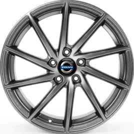 nowe-alufelgi-18-do-volvo-ex30-2-v70-b-2d-11