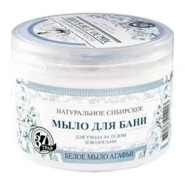 babuszka-agafii-biale-mydlo-syberyjskie-do-ciala-i-wlosow-500ml