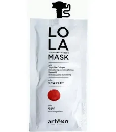 artego-lola-mask-scarlet-maska-do-wlosow-tonujaca-i-regenerujaca-20ml