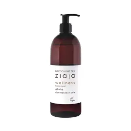 ziaja-baltic-home-spa-oliwka-do-masazu-ciala-wellness-kokos-migdal-490ml