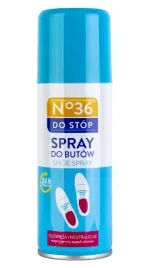 no-36-spray-dezodorant-odswiezajacy-do-stop-butow-150ml