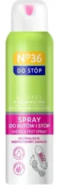 no-36-antyperspirant-do-stop-i-butow-przeciwgrzybiczny-150ml