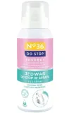 no-36-dezodorant-do-stop-jedwab-2w1-75ml