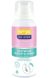 no-36-dezodorant-do-stop-jedwab-2w1-75ml