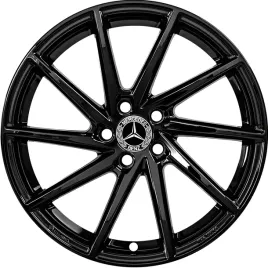 nowe-alufelgi-18-do-mercedes-s-klasa-220-vaneo-414-16