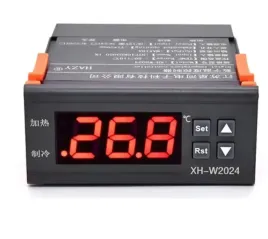 termostat-cyfrowy-regulator-temperatury-230v