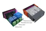termostat-cyfrowy-regulator-temperatury-230v-marka-inna-stan-nowy