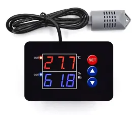 kontroler-temperatury-i-wilgotnosci-z-wyswietlaczem-230v