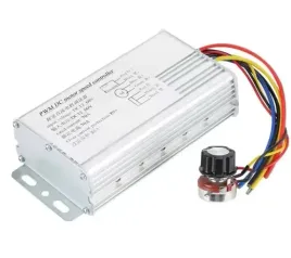regulator-predkosci-silnika-pwm-duzej-mocy-dc-12v-60v-70a-pwm