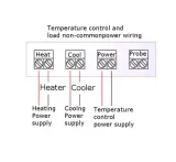 termostat-cyfrowy-regulator-temperatury-12v-stan-nowy-marka-inna