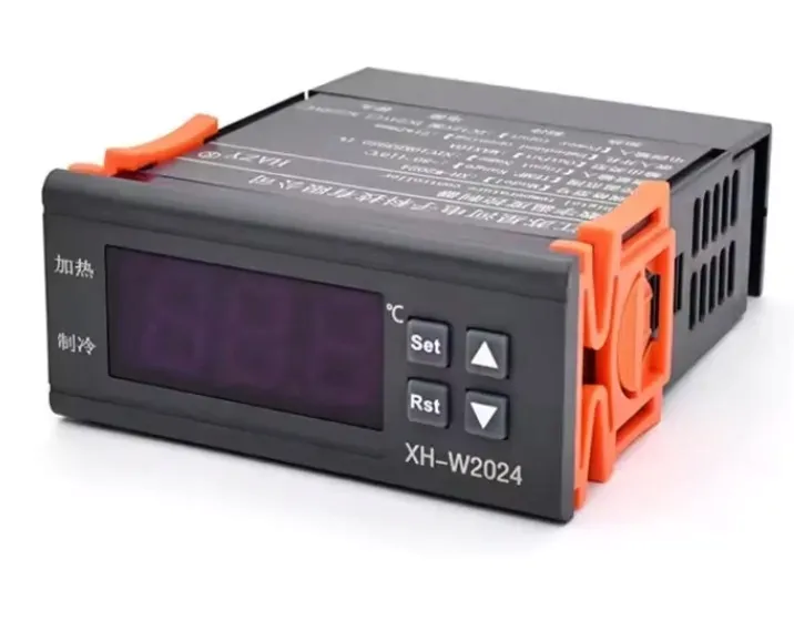 termostat-cyfrowy-regulator-temperatury-12v-kod-producenta-ma3229b-marka-inna