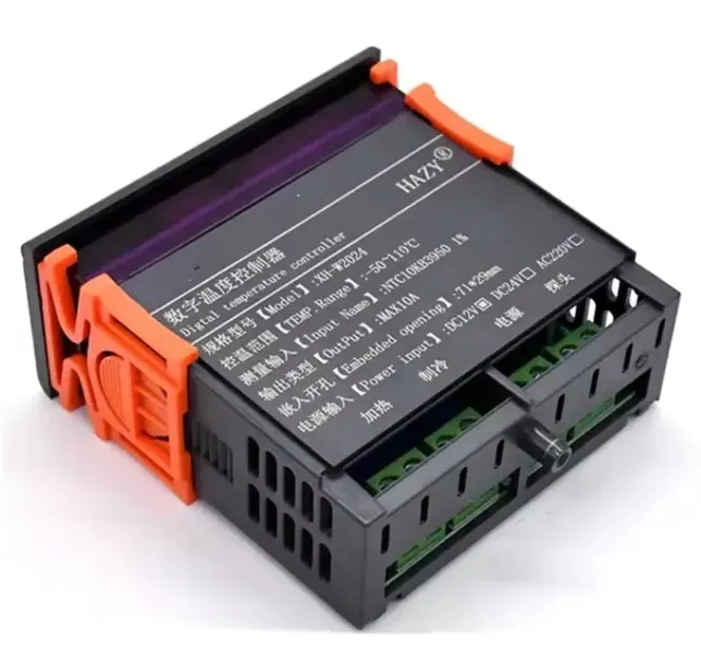 termostat-cyfrowy-regulator-temperatury-24v-kod-producenta-ma3229b