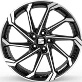nowe-alufelgi-20-do-seat-leon-5f-2