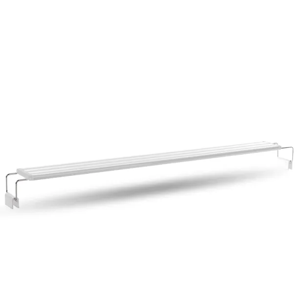 LAMPA LED DO AKWARIUM 80 - 90CM - KRUGER MEIER LARINO S-LINE 24W