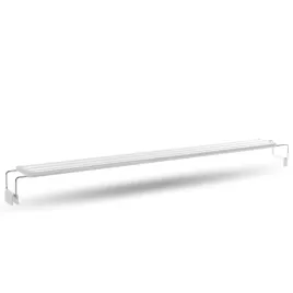 lampa-led-do-akwarium-80-90cm-kruger-meier-larino-s-line-24w
