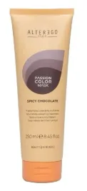 alter-ego-passion-color-mask-spicy-chocolate-maska-koloryzujaca-250ml
