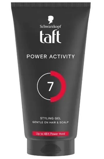 taft-zel-do-wlosow-power-activity-150ml