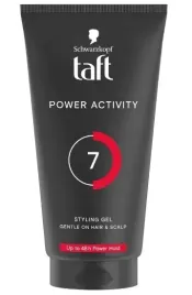 taft-zel-do-wlosow-power-activity-150ml
