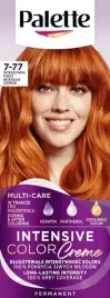 palette-intensive-color-creme-7-77-intensywna-miedz-krem-koloryzujacy