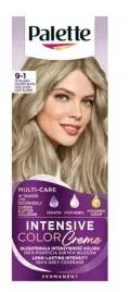 palette-intensive-color-creme-9-1-ultrajasny-blond-krem-koloryzujacy
