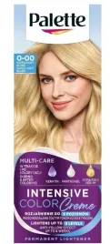 palette-intensive-color-creme-0-00-super-jasny-blond-krem-koloryzujacy