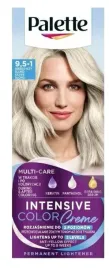 palette-intensive-color-creme-95-1-srebrzysty-blond-krem-koloryzujacy