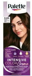 palette-intensive-color-creme-3-65-ciemna-czekolada-krem-koloryzujacy