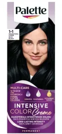 palette-intensive-color-creme-1-1-granatowa-czern-krem-koloryzujacy