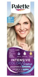 palette-intensive-color-creme-10-1-mrozny-srebrny-blond-krem-koloryzujacy