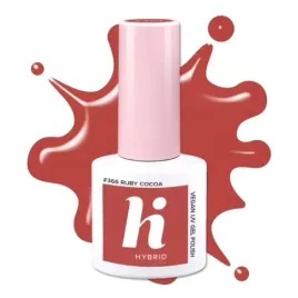 hi-hybrid-lakier-hybrydowy-366-ruby-cocoa-hema-free-5ml