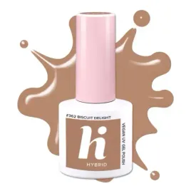 hi-hybrid-lakier-hybrydowy-362-biscuit-delight-hema-free-5ml