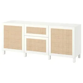 ikea-besta-kombinacja-z-szufladami-bialy-studsviken-topola-180x42x74-cm