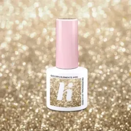 hi-hybrid-lakier-hybrydowy-410-golden-elements-5ml