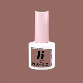 hi-hybrid-lakier-hybrydowy-405-deep-beige-5ml
