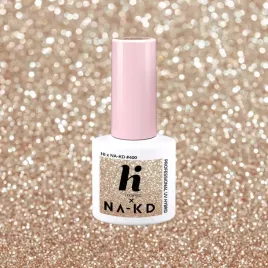 hi-hybrid-lakier-hybrydowy-400-glamour-dust-5ml