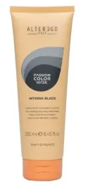 alter-ego-passion-color-mask-intense-black-maska-koloryzujaca-250ml