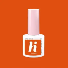 hi-hybrid-lakier-hybrydowy-359-bitter-orange-5ml
