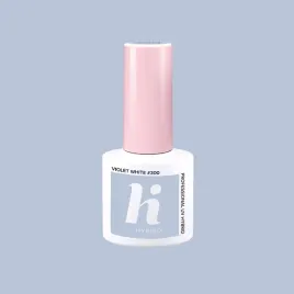 hi-hybrid-lakier-hybrydowy-300-violet-white-5ml