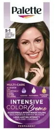 palette-intensive-color-creme-5-1-chlodny-jasny-braz-krem-koloryzujacy