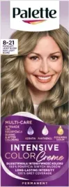 palette-intensive-color-creme-8-21-popielaty-jasny-blond-krem-koloryzujacy