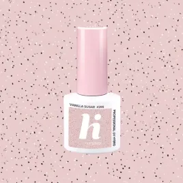 hi-hybrid-lakier-hybrydowy-265-vanilla-sugar-5ml