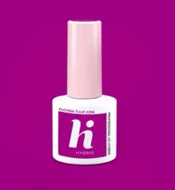 hi-hybrid-lakier-hybrydowy-256-fuchsia-tulip-5ml
