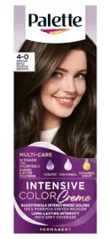 palette-intensive-color-creme-4-0-sredni-braz-krem-koloryzujacy