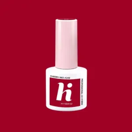 hi-hybrid-lakier-hybrydowy-249-fire-red-5ml