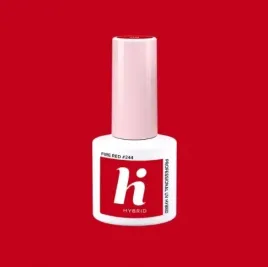 hi-hybrid-lakier-hybrydowy-244-fire-red-5ml