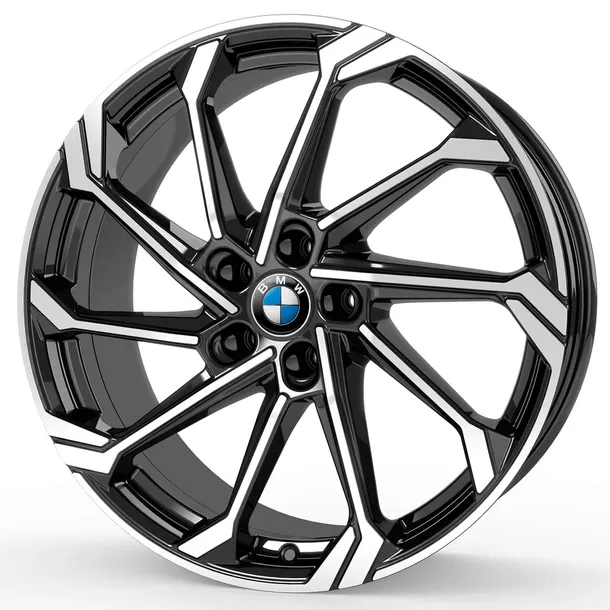 nowe-alufelgi-20-do-bmw-ix3-g3xe-2-stan-nowy