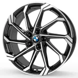 nowe-alufelgi-20-do-bmw-ix3-g3xe-2-stan-nowy