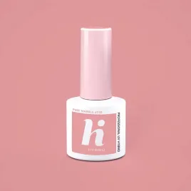 hi-hybrid-lakier-hybrydowy-218-pink-marble-5ml
