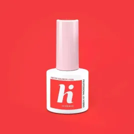 hi-hybrid-lakier-hybrydowy-235-neon-salmon-5ml